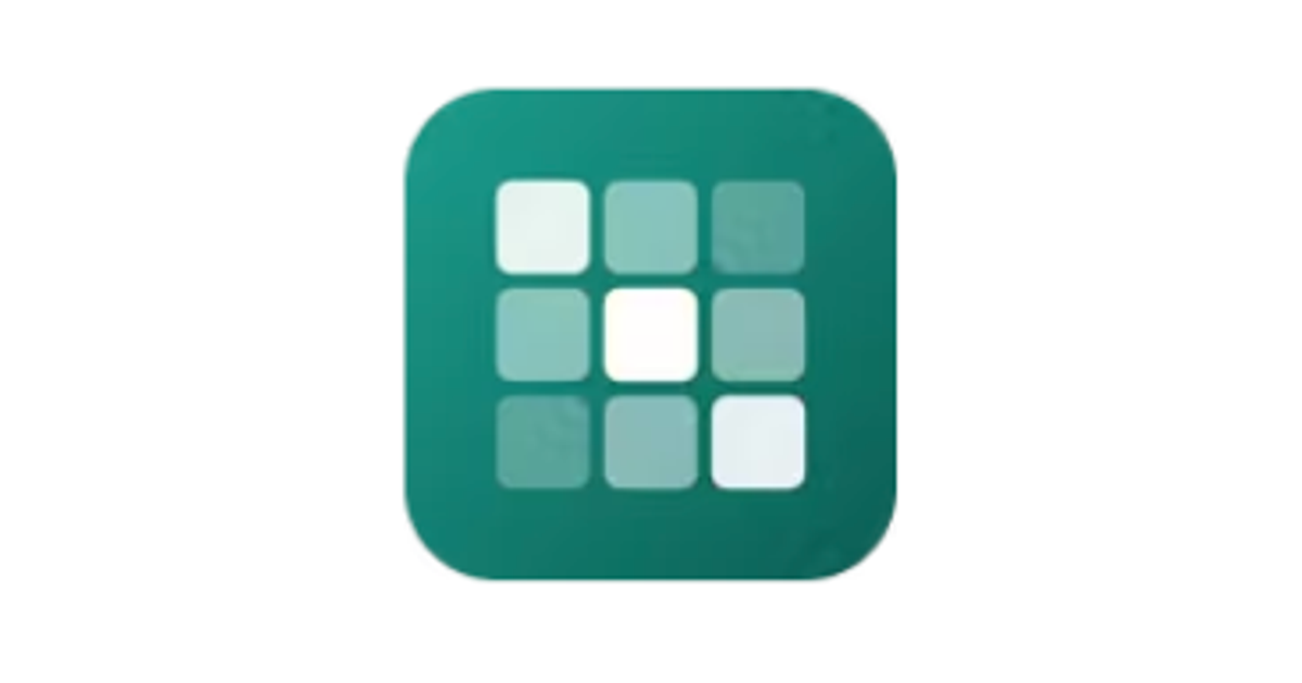 Pixelsuite - Desktop App - Mac, Windows - WebCatalog