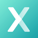 PIXEO