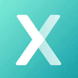 PIXEO