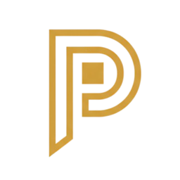 PixExact
