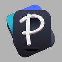 Pixfy AI