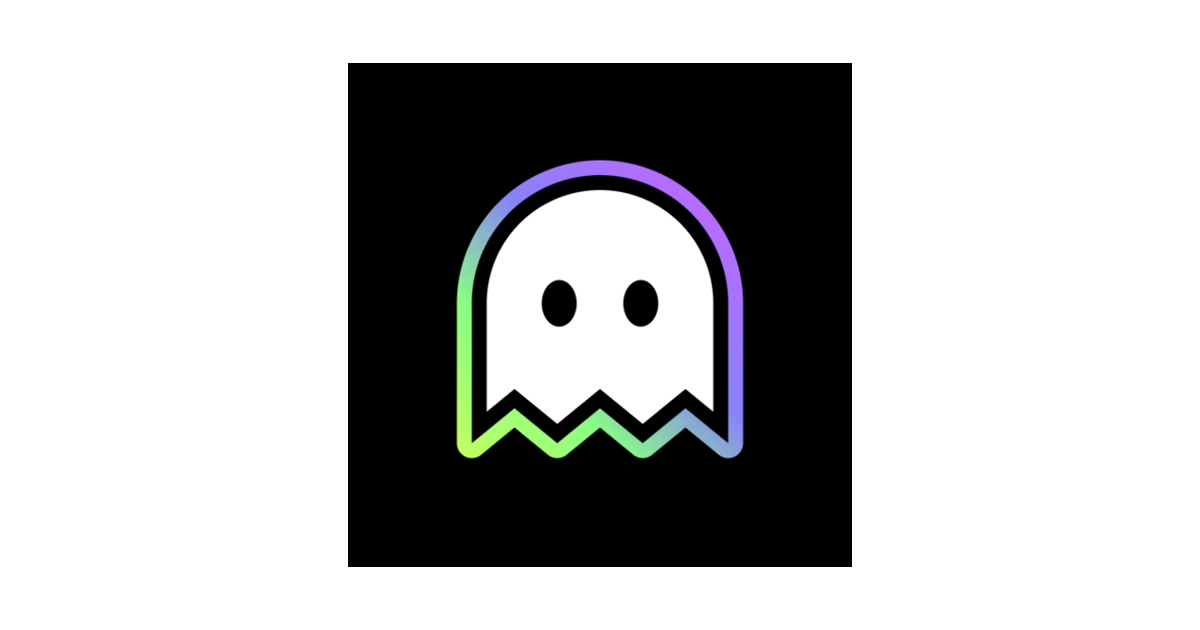 Pixie Linux PixieMint - Skrivebordsappen for Mac, Windows (PC), Linux - WebCatalog