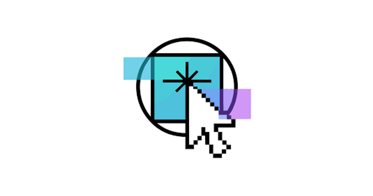 PixiFixi - Desktop App for Mac, Windows (PC) - WebCatalog
