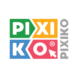 Pixiko