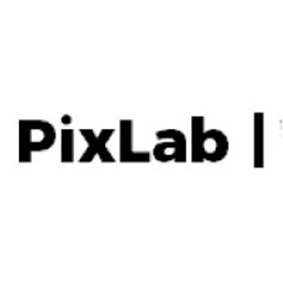 PixLab