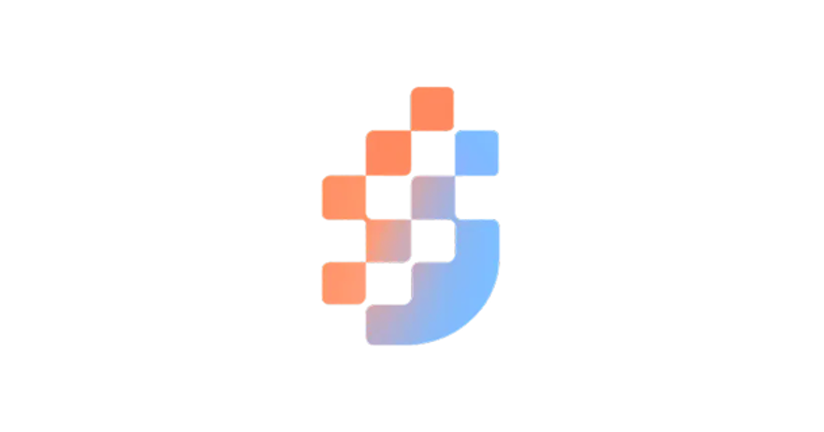 Pixlio AI - Desktop App for Mac, Windows (PC) - WebCatalog