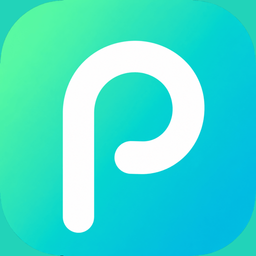 Pixly.app