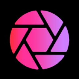 Pixly.app