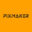 PixMaker