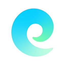 Pixmax.ai