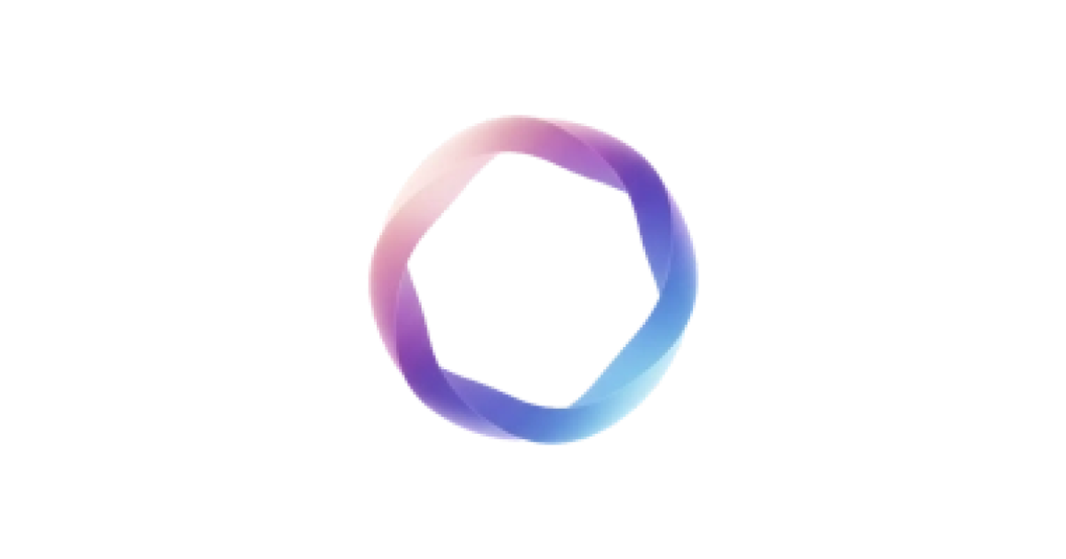 Pixora - Desktop App for Mac, Windows (PC) - WebCatalog