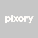 Pixory