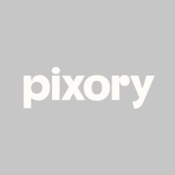 Pixory