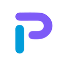 PixPal AI