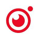 Pixplet