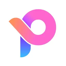 Pixso - Enterprise - Whiteboard - 1 Year - Additional Seats Coupon Code