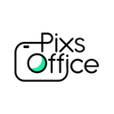 Pixsoffice