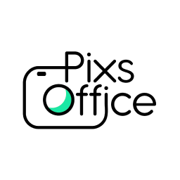 Pixsoffice