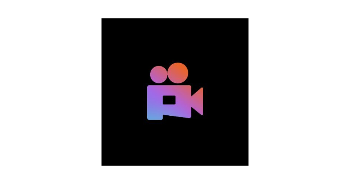 PixVerse Desktop App For Mac Windows PC WebCatalog Pixverse desktop app for mac windows pc webcatalog