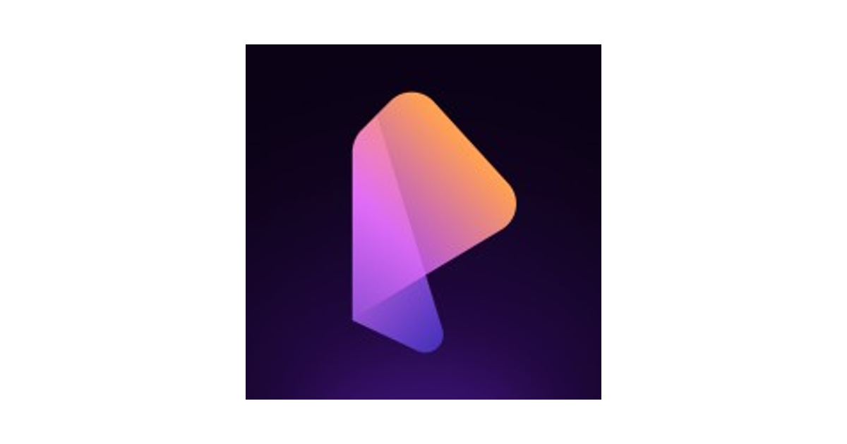 PixVerse Desktop App For Mac Windows PC WebCatalog Pixverse desktop app for mac windows pc webcatalog
