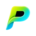 Pixwit AI