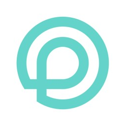 pixx.io