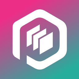Pixyalbum