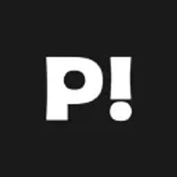 Pixyer