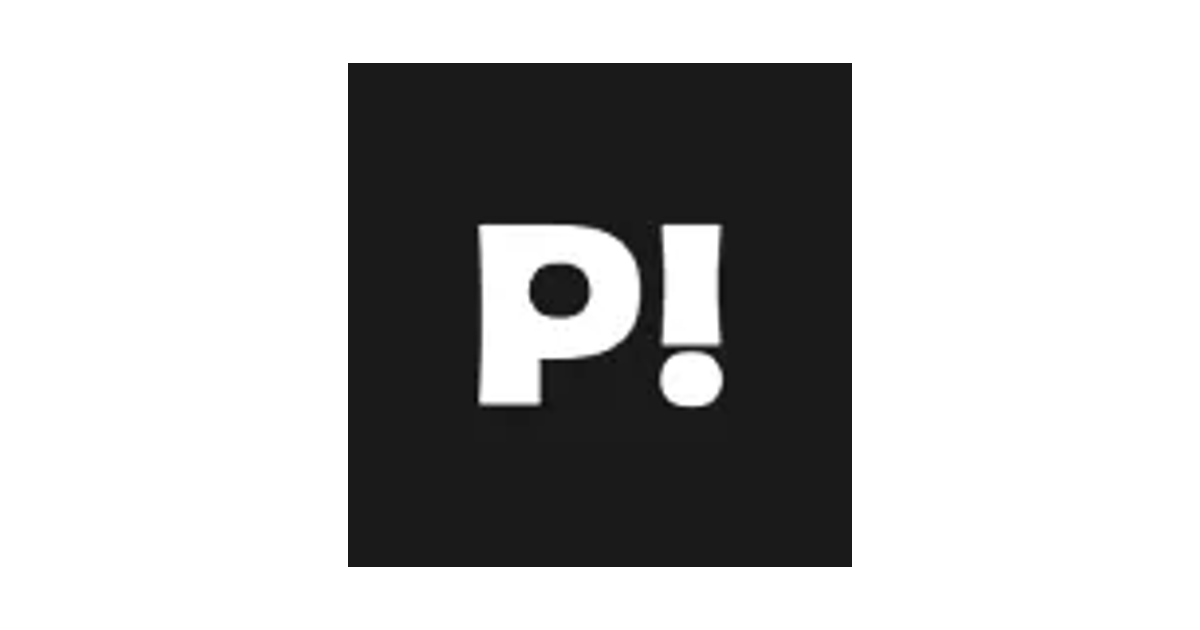 Pixyer - Desktop App for Mac, Windows (PC) - WebCatalog