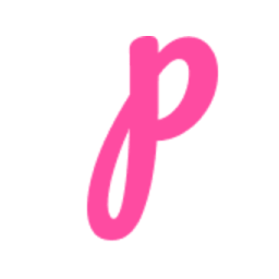 Pizo