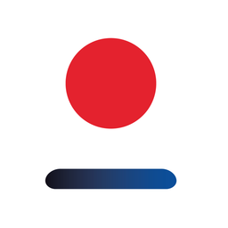 IKO