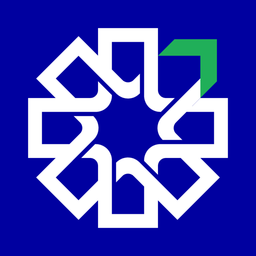 PL Capital