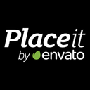 Placeit