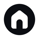 PlaceReveal