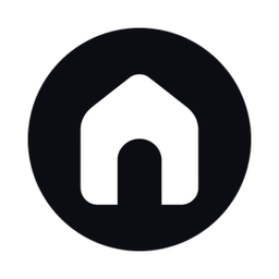 PlaceReveal