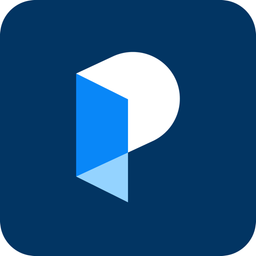 Placester
