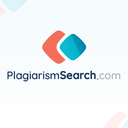 PlagiarismSearch