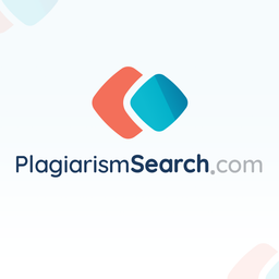 PlagiarismSearch