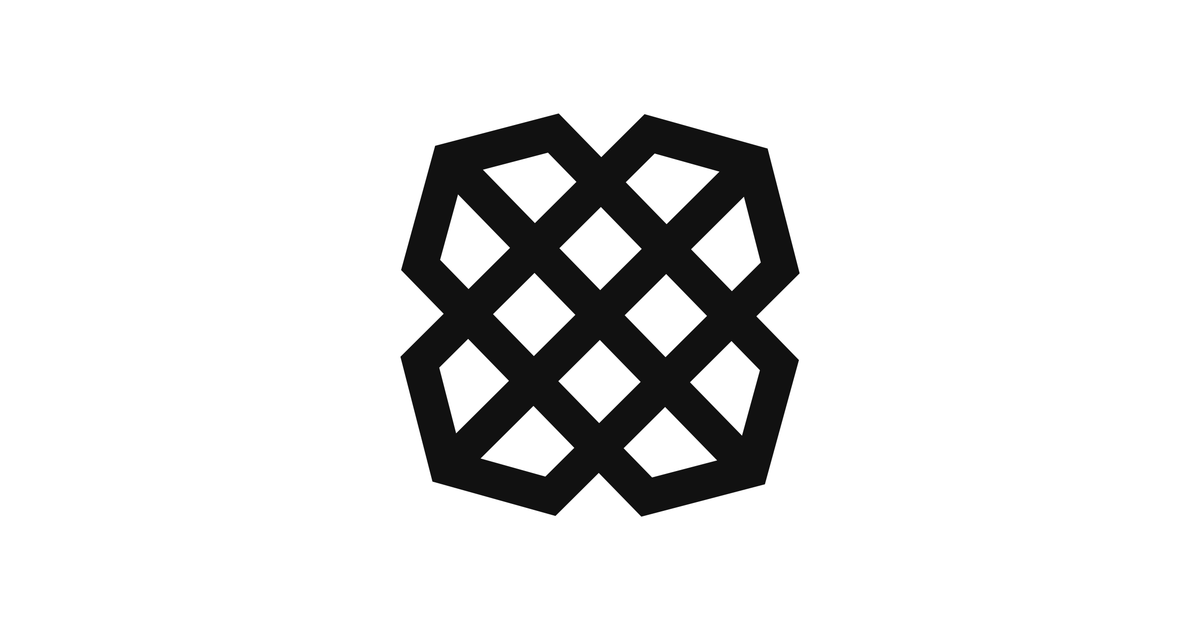 Plaid logo