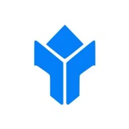 Plain Proxies logo