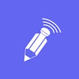 PlainScribe