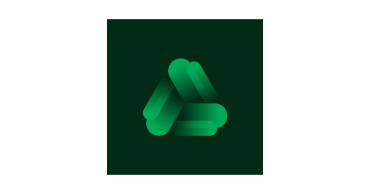 Plan A - Desktop App for Mac, Windows (PC) - WebCatalog