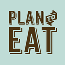 Plan to Eat