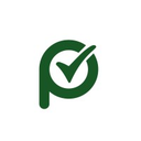 PlanCheckSolver