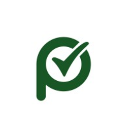 PlanCheckSolver