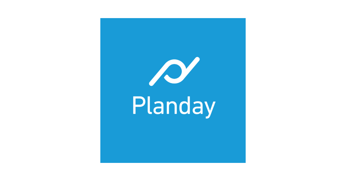 Planday - Aplicación de escritorio para Mac, Windows (PC) - WebCatalog