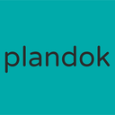 Plandok