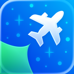 Plane Finder