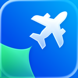 Plane Finder