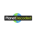 Planet Decoded